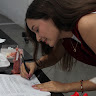 Sharon Guillén