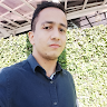 author-avatar
