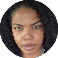 Jonelle Slater