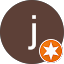 jaehyun park