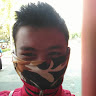 c/ooldown HMD