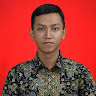 Satria Saiful Rohman