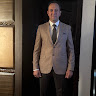Sameh Nassar