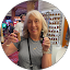 Carolyn Hale Avatar