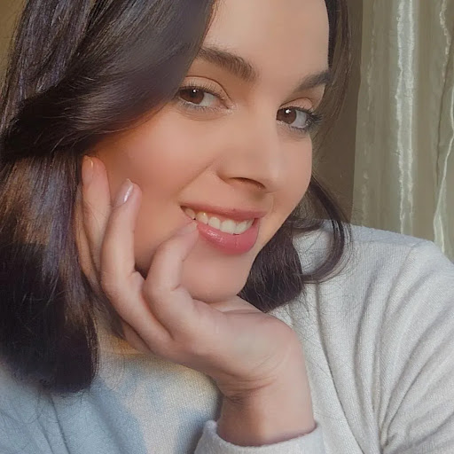 Clínica de Estética Hamonir - Pinheiros em Pinheiros
