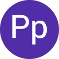 Avatar de Pp.p