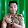 Created by