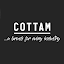 Cottam Brush Ltd (Owner)