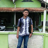 Yusuf Irkham