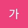 userThumbnail