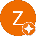 Zack zanger