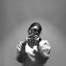 Yuktha S