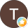 Tasos Ts profile picture