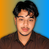 Ali Raza