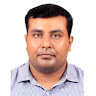 Prof Abhishek Chakraborty