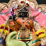 Priyanshu Ranjan