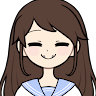 user_dbp5kaemrsqe79ei member profile picture
