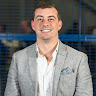 Writer: Pete diCoio
