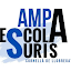 AMPA Escola Suris