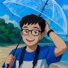 Lukas How's avatar