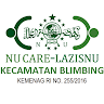 nucare blimbing