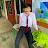 Watcharapong Polpim