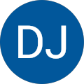 AGO Jobs & HR Deinze - Deinze