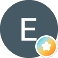 Ewelina W