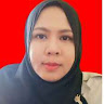 Created by