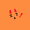 userThumbnail