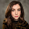 Madison Vidman avatar