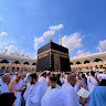 Mohammed Shahin M S BE CS AI &amp; ML