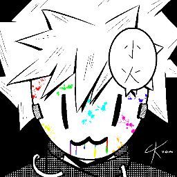 CKrom
