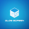 גלוב סקרין Glob Screen's photo