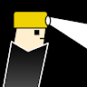 Plighting Engineerd