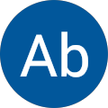 Avatar de Ab.d