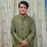 Profile photo of Huzaifa Khalid