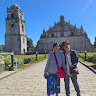Evelyn Mangilit