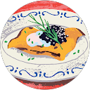 江間俊介 profile picture