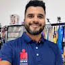 Marcos Paranhos