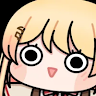 userThumbnail