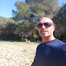 Mourad Omrani