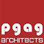 PGAG ARCHITECTS