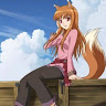 holo