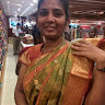 KANIMOZHI