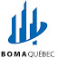 BOMA Québec (Owner)