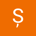 User: Ștefania Manea