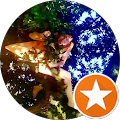 Avatar de france.e