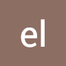 el roy