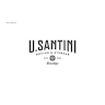 U. Santini Moving & Storage Brooklyn, New York